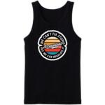 Accountant We Can't Fix Stupid Tanktop