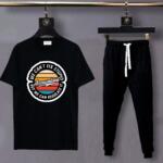 Accountant We Can't Fix Stupid Tracksuit