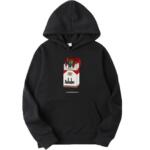 Adobe Hoodie