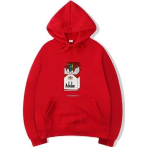Adobe Hoodie (3)