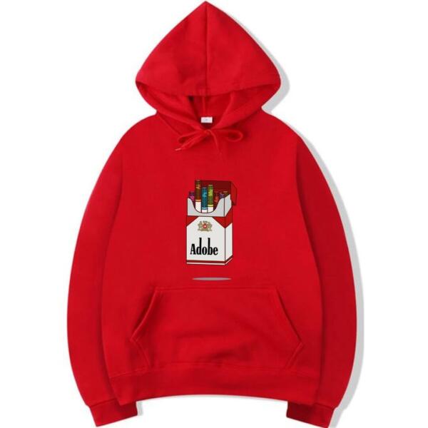 Adobe Hoodie (3)