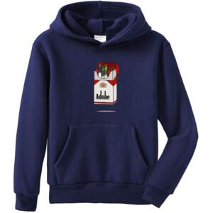 Adobe Hoodie (4)