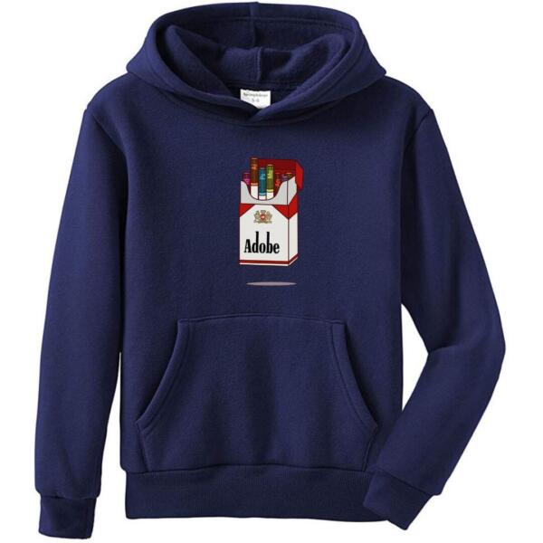 Adobe Hoodie (4)