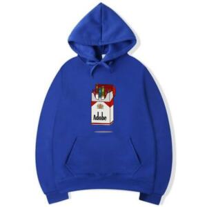 Adobe Hoodie (5)
