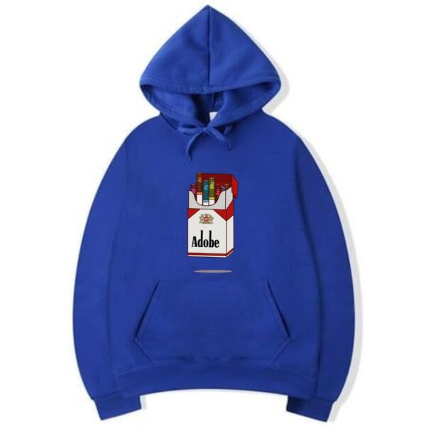 Adobe Hoodie (5)