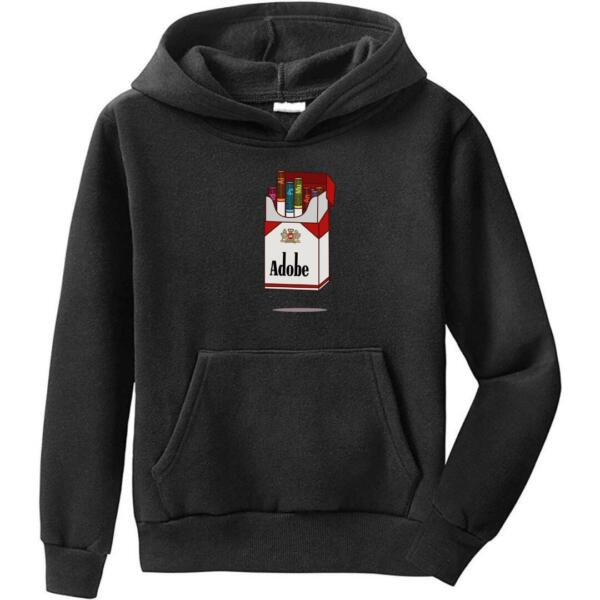 Adobe Hoodie (6)