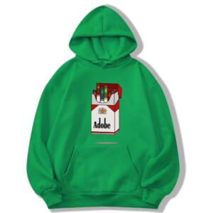 Adobe Hoodie (8)
