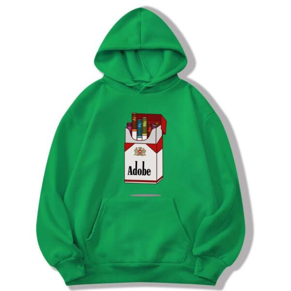 Adobe Hoodie (8)
