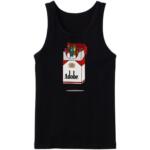 Adobe Tanktop