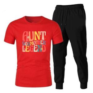 Aunt Godmother Legend Tracksuit (4)