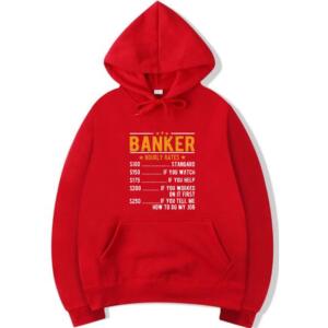 Banker Hourly Rates Hoodie (3)