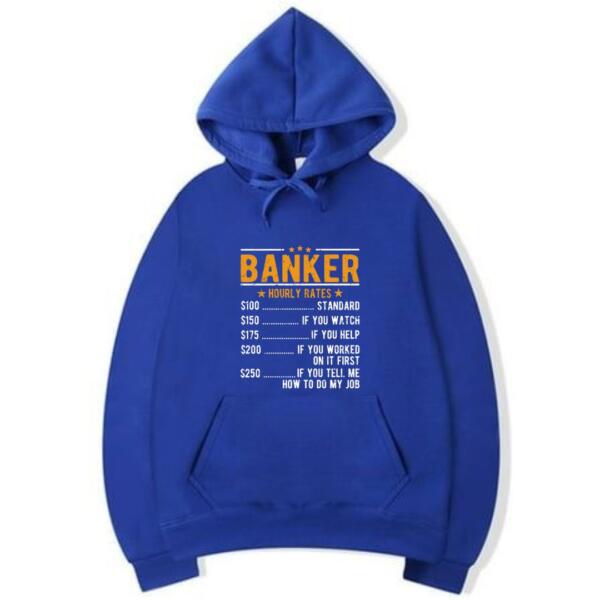 Banker Hourly Rates Hoodie (5)