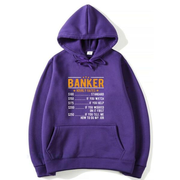 Banker Hourly Rates Hoodie (7)
