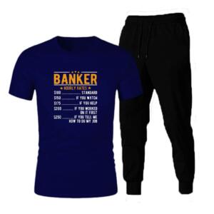 Banker Hourly Rates Tracksuit (3)