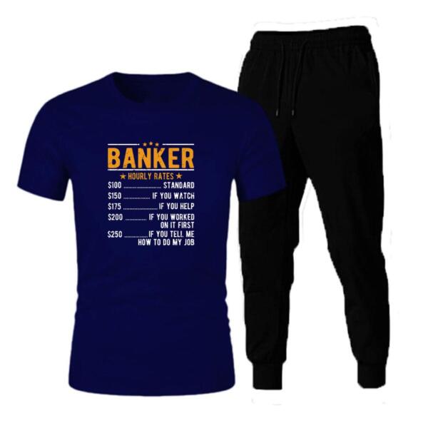 Banker Hourly Rates Tracksuit (3)
