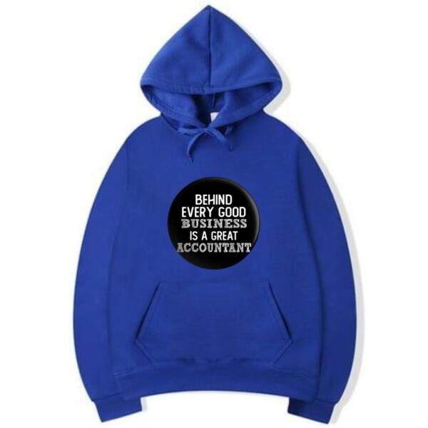 Behind Every Good Business Is A Great Accountant Hoodie (5)