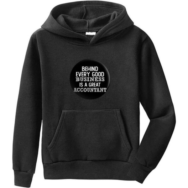 Behind Every Good Business Is A Great Accountant Hoodie (6)