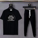 Behind Every Good Business Is A Great Accountant Tracksuit