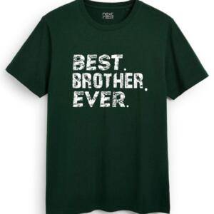 Best Brother Ever T-Shirt (7)