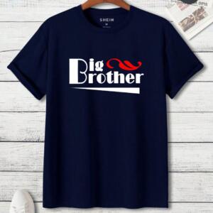 Big Brother T-Shirt (3)