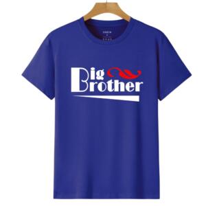 Big Brother T-Shirt (6)
