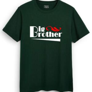 Big Brother T-Shirt (7)