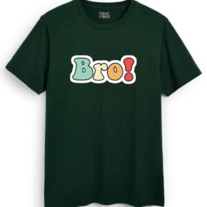 Bro T-Shirt (7)