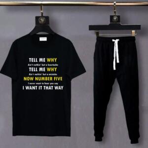 Brooklyn 99 Ain't Nothing But A Heartache Tracksuit