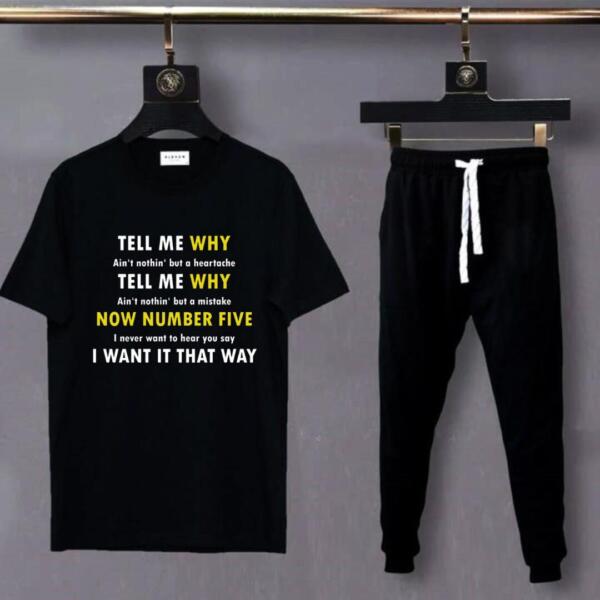 Brooklyn 99 Ain't Nothing But A Heartache Tracksuit Brooklyn 99 Ain't Nothing But A Heartache Tracksuit