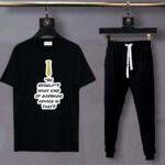 Brooklyn 99 Be Myself Tracksuit