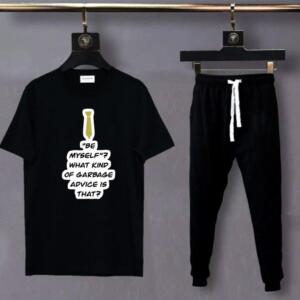 Brooklyn 99 Be Myself Tracksuit