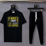 Brooklyn 99 Famous Lines Tracksuit