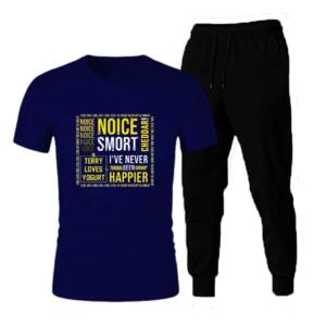 Brooklyn 99 Famous Lines Tracksuit (3)