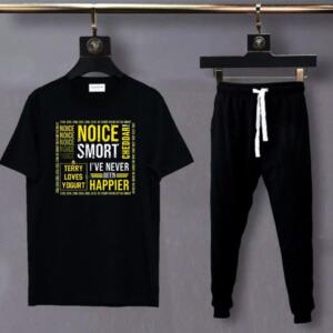 Brooklyn 99 Famous Lines Tracksuit