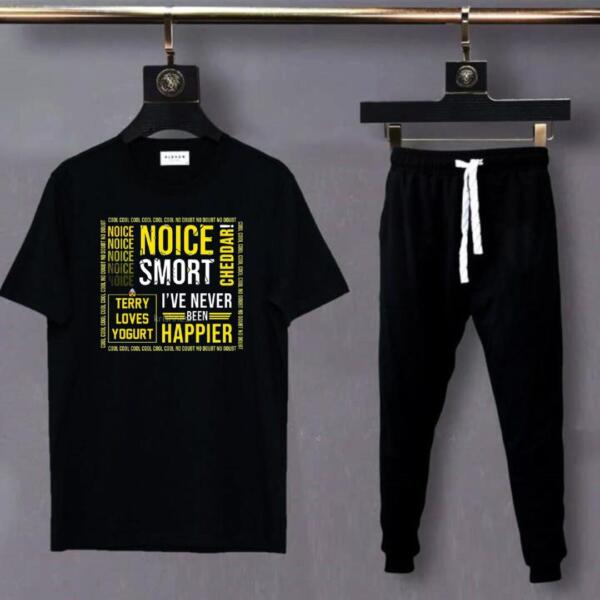Brooklyn 99 Famous Lines Tracksuit