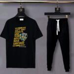 Brooklyn 99 Members Tracksuit