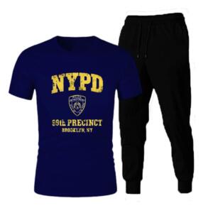Brooklyn 99 Precinct Tracksuit (3)
