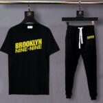 Brooklyn 99 Tracksuit