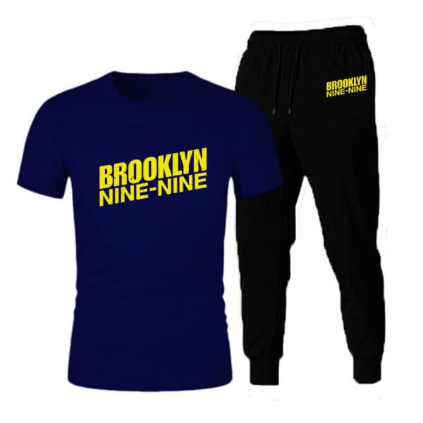 Brooklyn 99 Tracksuit (3)
