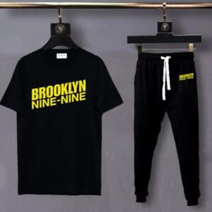 Brooklyn 99 Tracksuit