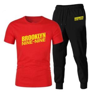 Brooklyn 99 Tracksuit (4)