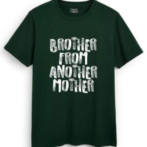 Brother From Another Mother T-Shirt (7)