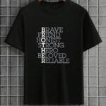 Brother T-Shirt