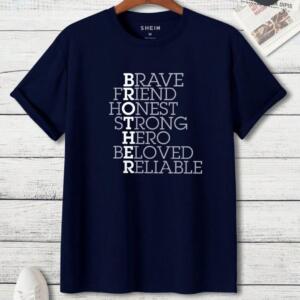 Brother T-Shirt (3)