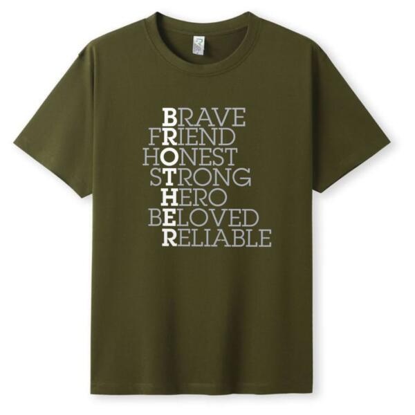 Brother T-Shirt (5)
