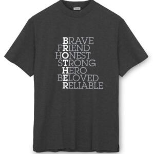 Brother T-Shirt (8)