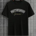 Brotherhood Forever T-Shirt