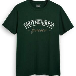 Brotherhood Forever T-Shirt (7)
