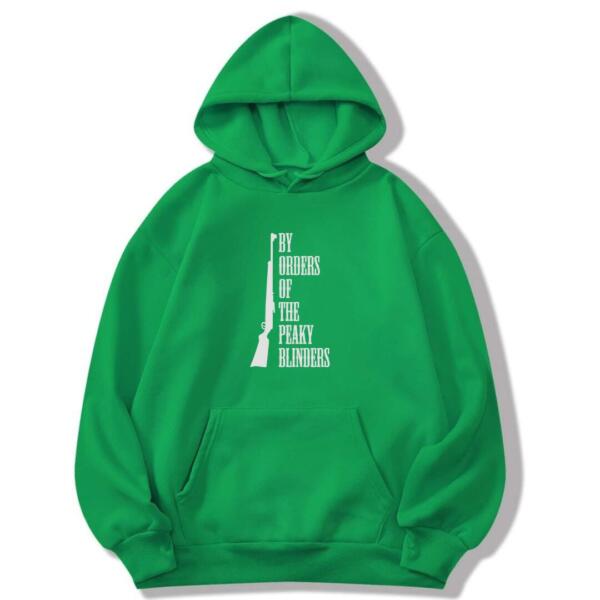 By Orders Of The Peaky Blinders Hoodie (8)