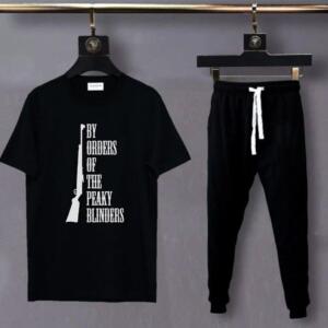 By The Orders Of Peaky Blinders Tracksuit